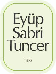 Eyup Sabri